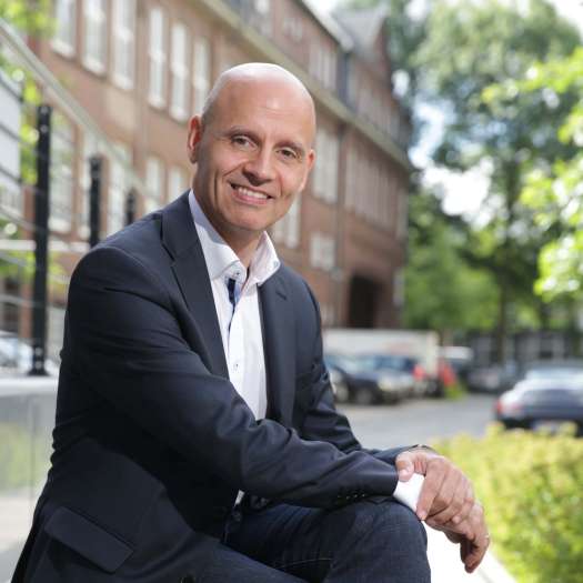  14.000 Fahrzeuge unterwegs