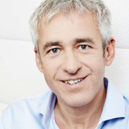  Banner wurde fündig