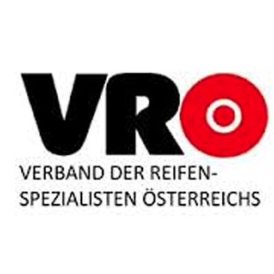  14. Österreichischer Reifentag