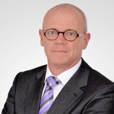  ASA Bundesverband richtet sich neu aus