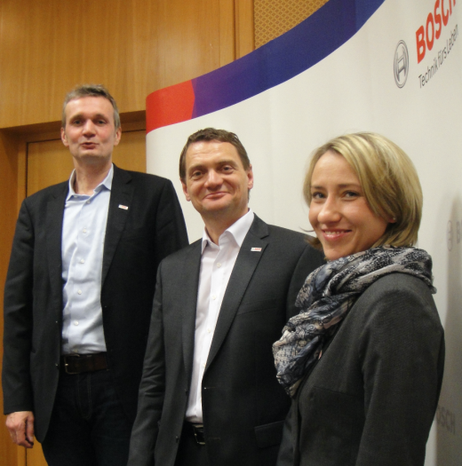  Digitalisierung wird für Freie alltäglich