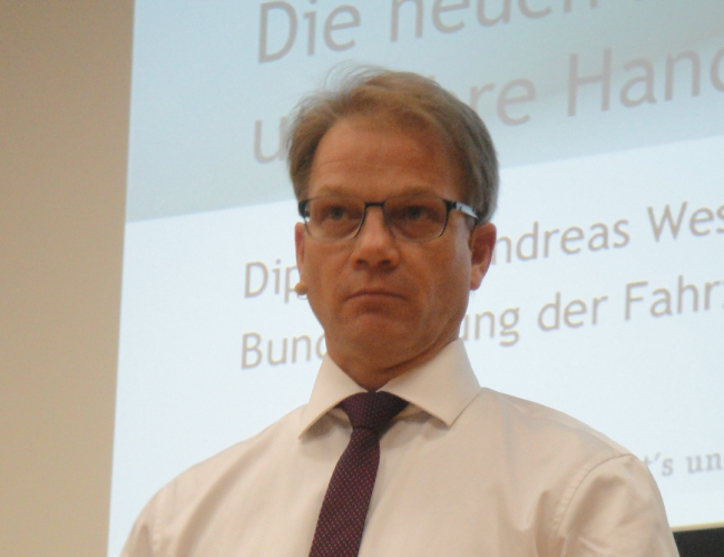  Rechts-Fallen ausweichen