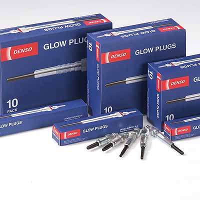  235 neue Fahrzeuganwendungen