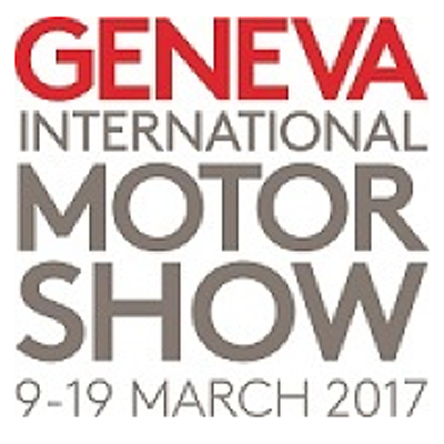  Auto des Jahres: Noch 7 im Rennen