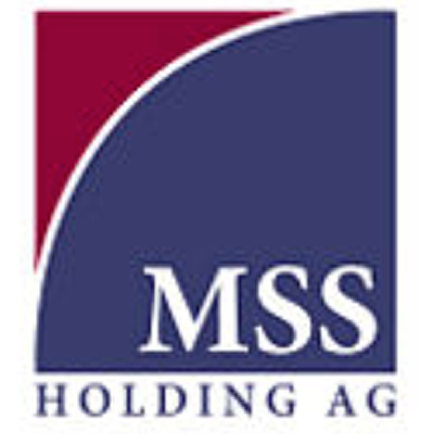  Gemeinsamer Marktauftritt