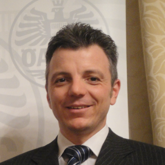  Finanzministerium: Schonfrist bis 2019