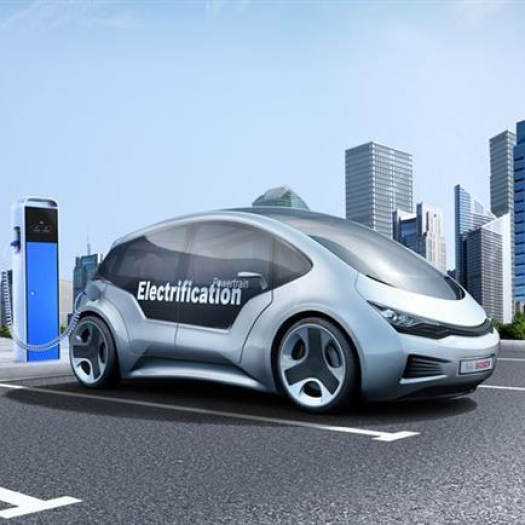  Neuer Geschäftsbereich