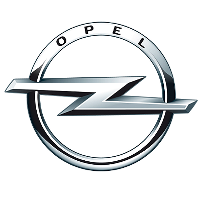  Zuwächse – aber Brexit vermasselt Bilanz