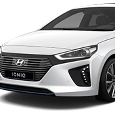  Hyundai legte am stärksten zu