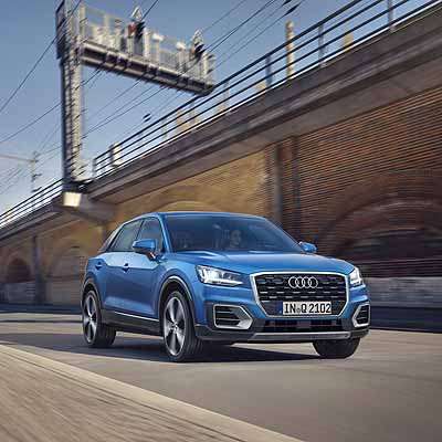  Online-Beratung in Echtzeit