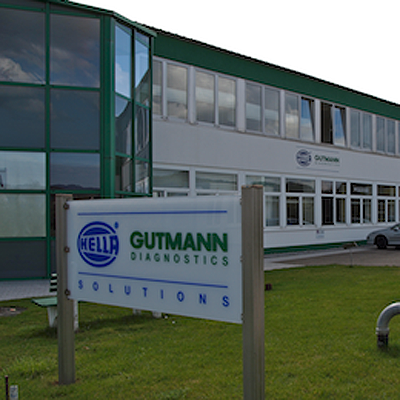  Wirtschaftliche Lösung