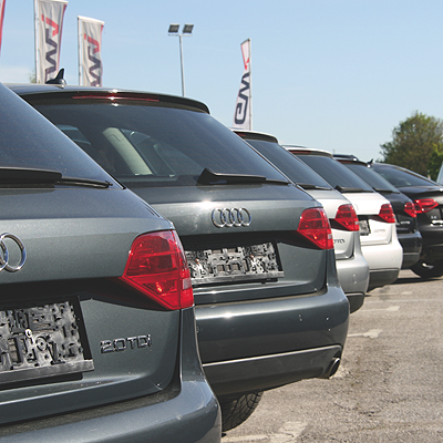  Gebrauchte heiß begehrt