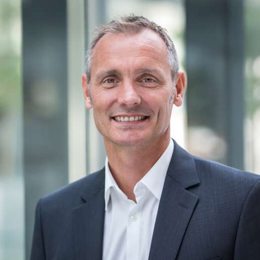  Neuling in der Reifenwelt