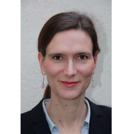  Citroën & DS: Neue Markendirektorin