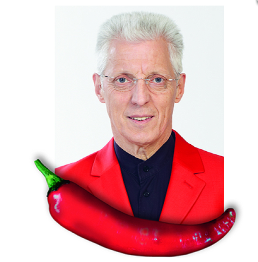  Sommerreifen-Test 2017 mit „alternativen Fakten“