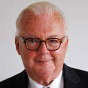  Abschied von Jaap Timmer