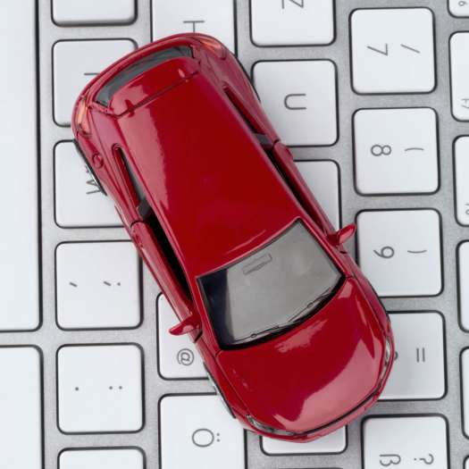  Ist das Internet der Händler Tod?