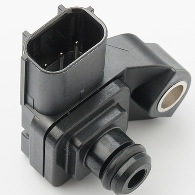  Erstausrüstung für Aftermarket