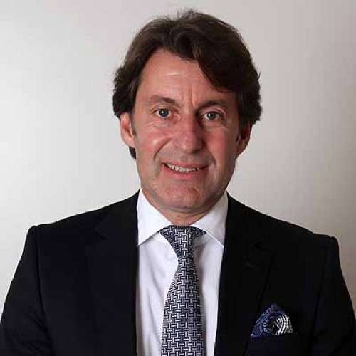  Mit Heizen, Kühlen und Klimatisieren ...