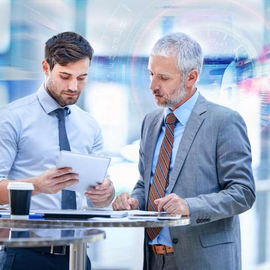  Tools für Fuhrparkmanager