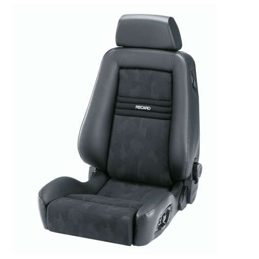  Richtig sitzen spart