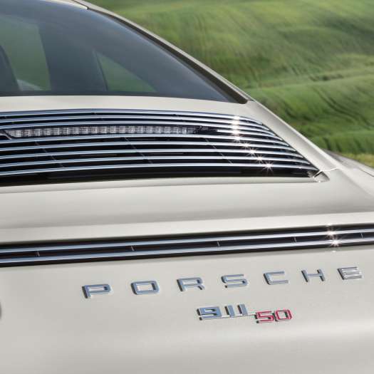  Rekordjahr bringt üppiges Extrageld