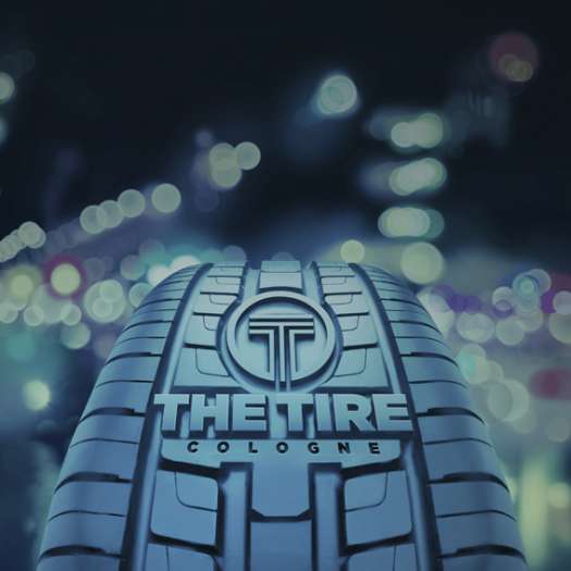  Die Top 11 sind dabei