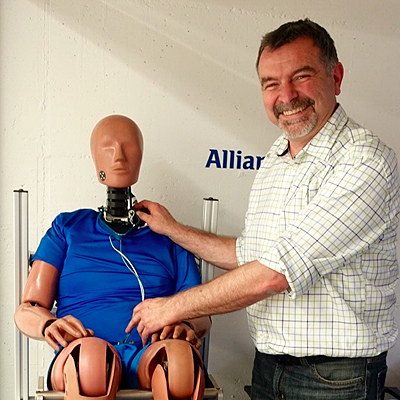  Keine Angst vor E-Reparaturen