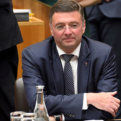  Strengere Regeln bei EU-Abgastests