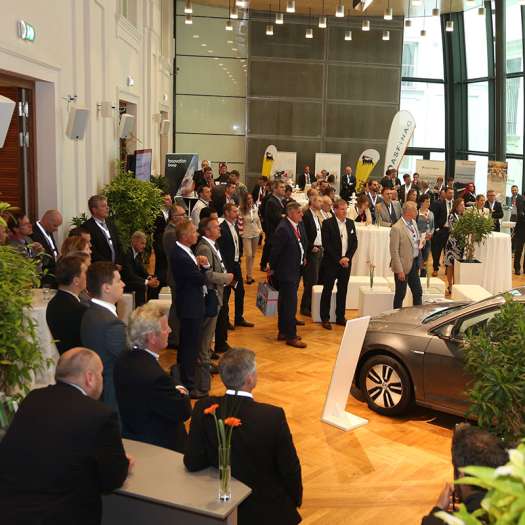  Die besten Bilder & Videos aus der Hofburg