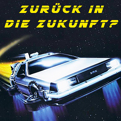  Ratgeber für die Autobranche 