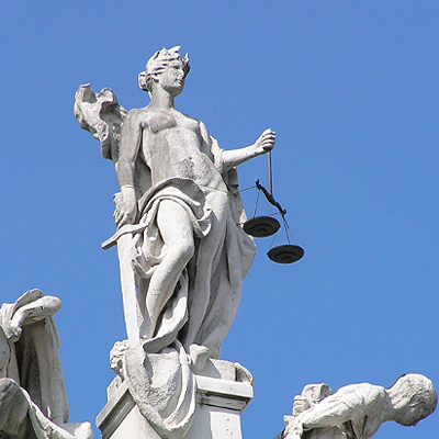  Verkehrsstrafen: Mehrzahlungen endlich ohne Folgen