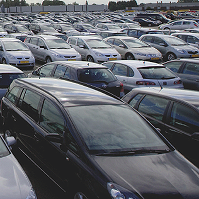  Österreich vor Deutschland