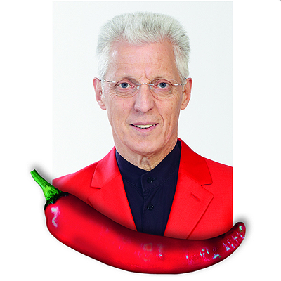  Pannenhilfe zur Hilflosigkeit