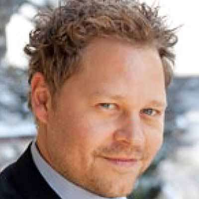  Hasselberg von A&W zu Opel