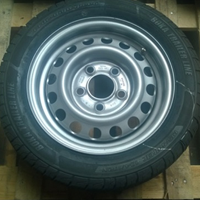  Kraftfahrt-Bundesamt warnt