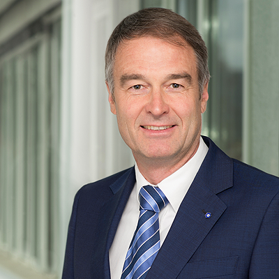  Es geht auch ohne Ablösezahlungen 