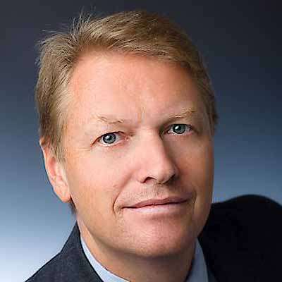  PSA Retail in Österreich: Neuer Chef