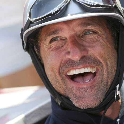  Gröbming wird zum Oldtimer-Mekka