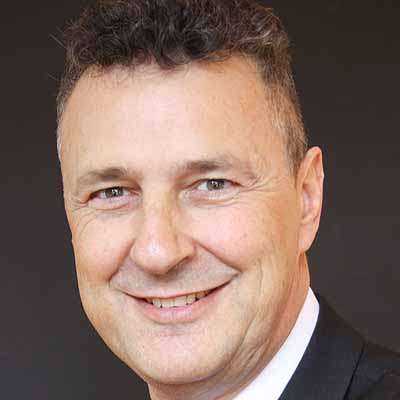  Eibl reaktiviert Gulf Oil in Österreich