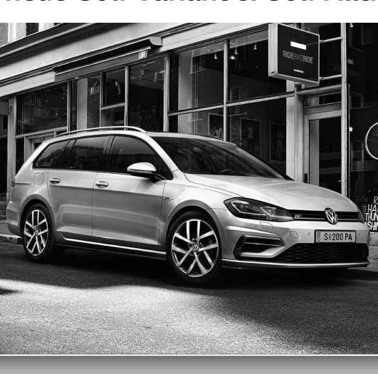  Geldwertes Upgrading