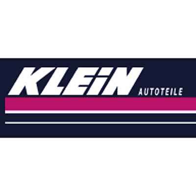  Filiale St. Pölten an neuem Standort 