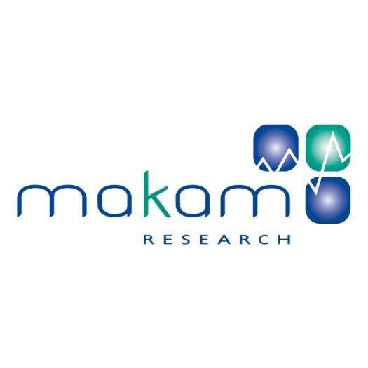  Was kommt mit dem Automatisierten Fahren?