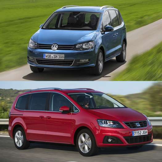  Dienstwagenfahrer aufgepasst!