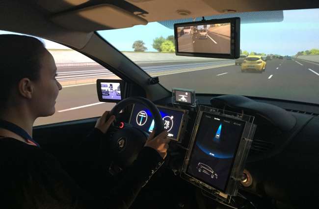  Zusammenarbeit intensiviert