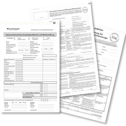  Ab sofort bei uns bestellbar