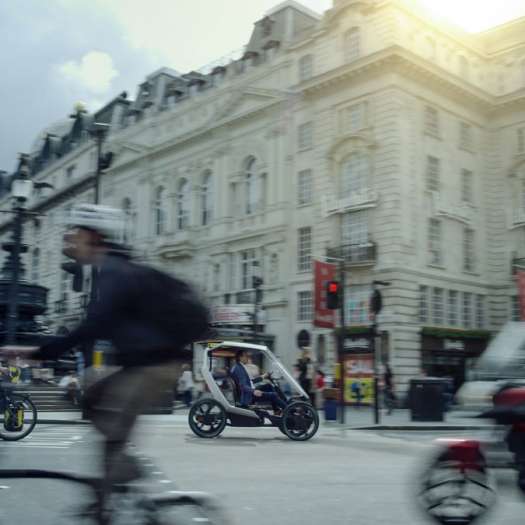  Schaeffler gewinnt Öko-Filmpreis