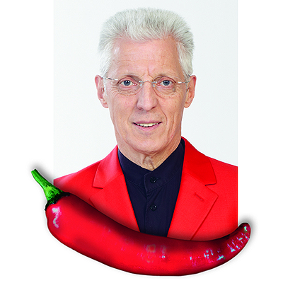  Chinesische Tageszulassungsmusik