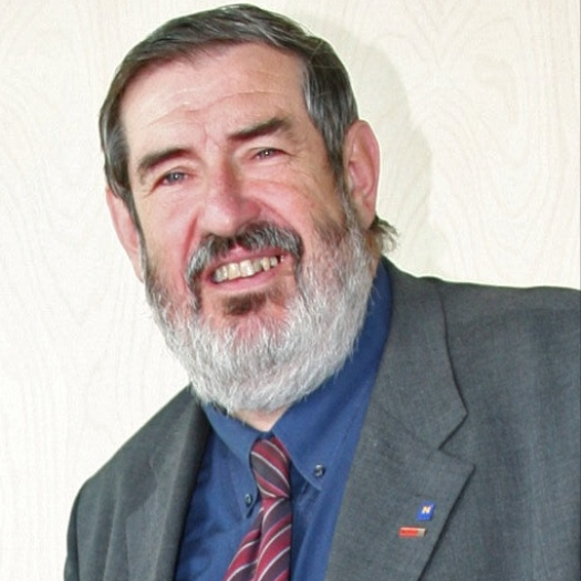  Nagl zur Ökoprämie-neu: „Unüberlegt!“