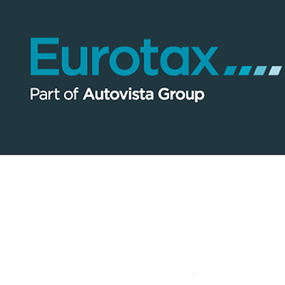  Gebrauchtwagen-Marktindex gefallen